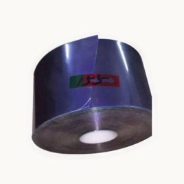 9H Flexible Mobile Tempered Glass Roll UV