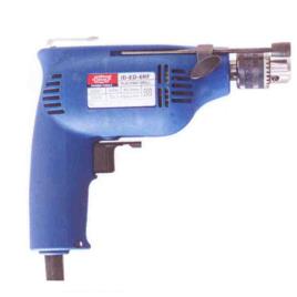 Industrial Cordless Drill Driver