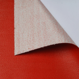 9N Techfab Silicone Cloth