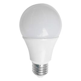 9W Ceramic LED Bulb 6500K