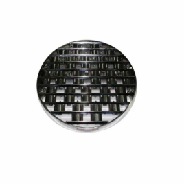 A to Z Magnet High Power Round Grills