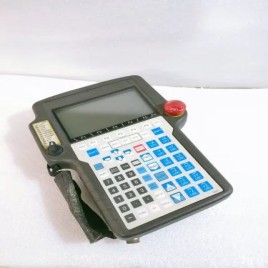 FANUC Teach Pendant A05B-2301-C372