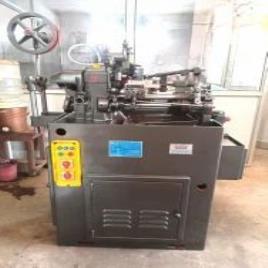 A25 Spindle Automat Lathe