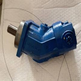 A2FM 16/ 61W-VBB030 HYDRAULIC MOTOR