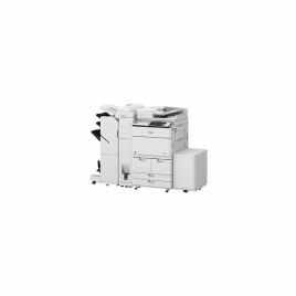 Canon IR Adv 6555i A3 Photocopier Machine
