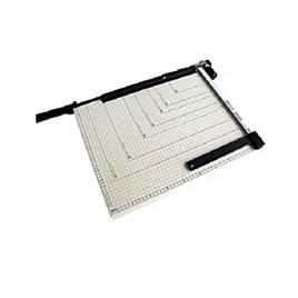 A3 Paper Cutting Machine