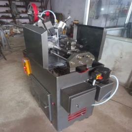 A32 Automated Traub Machine