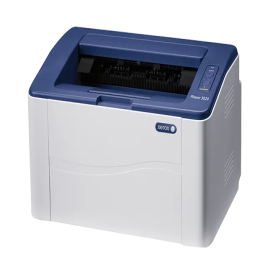 A4 Laser Printing Device