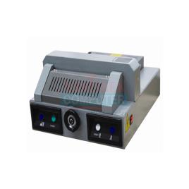 A4 Paper Cutting Machine