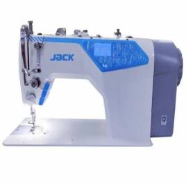 A4b Lockstitch Machine