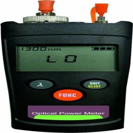 Tribrer APM80C+V10 AA Power Meter