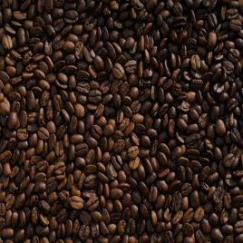 AAA Arabica Roasted Coffee Beans