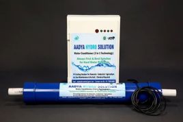 Aadya Hydro Automatic Softener