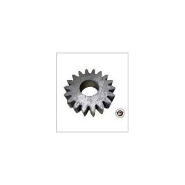 Aar kay Steel Gears, Industrial
