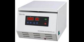 Aarson Auto Bench Centrifuge Machine