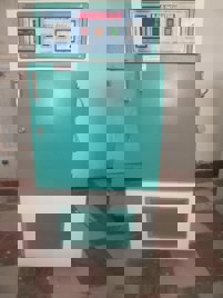 Aarson BOD Incubator