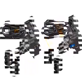 Aarson 10MP Digital Camera