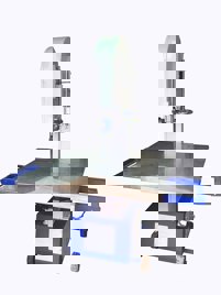 Aarson Meat & Bone Cutter