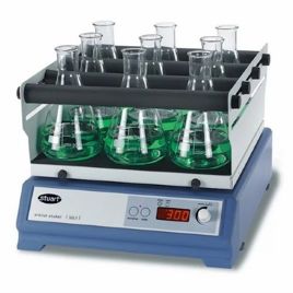 Aarson Laboratory Flask Shaker