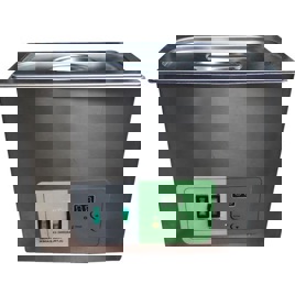 Industrial Stainless Steel Ultrasonic Bath, 10-20L