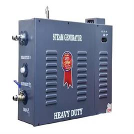 Aavi Steam Shower Machine