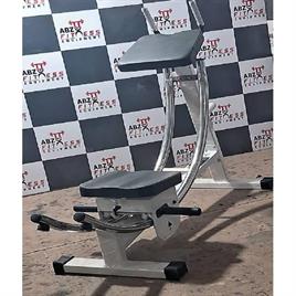 Abdominal Coster Device