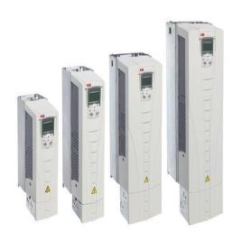 ABB Voltage Frequency Drive