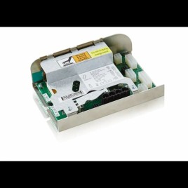 ABB Robot Power Distribution Machine