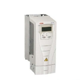 ACH 550 Three Phase Drives