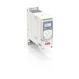 ACS560 Series 3-Phase AC Drive