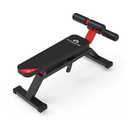 Gym Adjustable Bench 1048