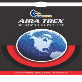 Abb 3 Pole Vacuum Contactors