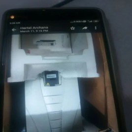 Abb Soft Motor Starters