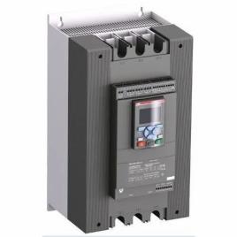 ABB 3 Phase Soft Starter