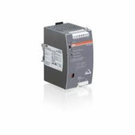 ABB Switch Mode Power Supply, CP-ASI/4.0, 25W