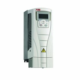 ABB Variable Frequency Drive ACS380