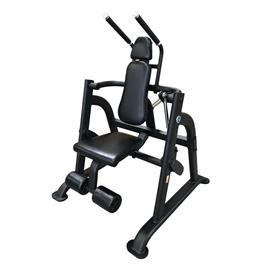 Commercial Ab Crunch Machine