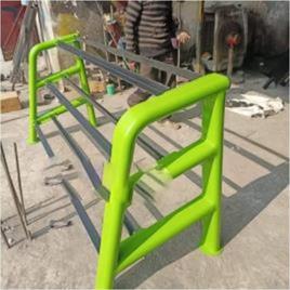 Abdominal Personal Gym Dumbbell Stand