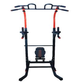 Dolphy Abdominal Power Tower