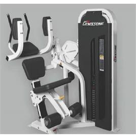 Abdominal & Tricep Training Machine