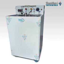 Abel Flash Point Testing Machine (SICBAFP-01)