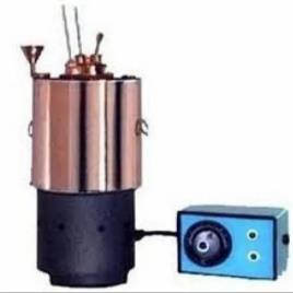 Abel Flash Point Machine PSAW 2520