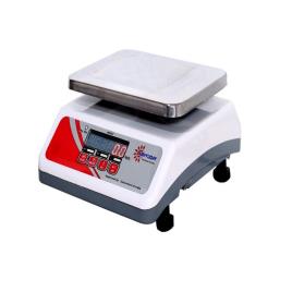 ABHYUDAY Internal Lab Weighing Machine, AET5K - 3kg