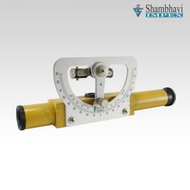 Abney Measuring Level