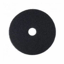 Aluminum Oxide Grinding Wheel
