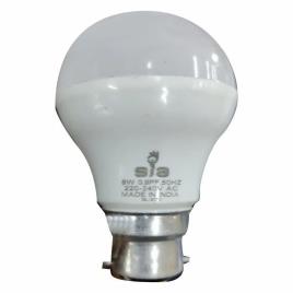 ABS 9W LED Bulb GL-217, Home
