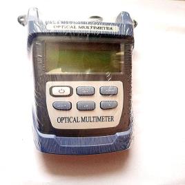 ABS Cell Optinueva Optical Power Meter