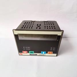 ABS Digital Industrial Load Controller SLI 230