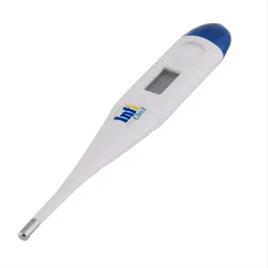 ABS Hospital Digital Thermometer