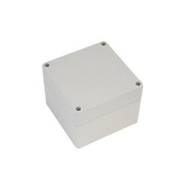 ABS Mounting Enclosure